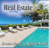 Real Estate Magazine